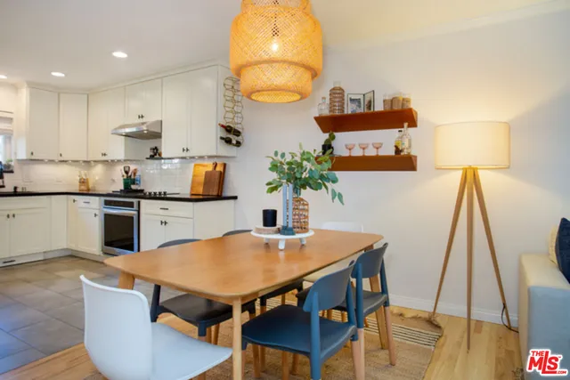 $4,600 | 8130 Redlands Street, Unit 4, Playa del Rey, CA 90293