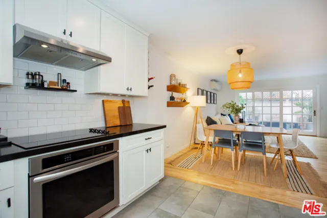 $4,600 | 8130 Redlands Street, Unit 4, Playa del Rey, CA 90293