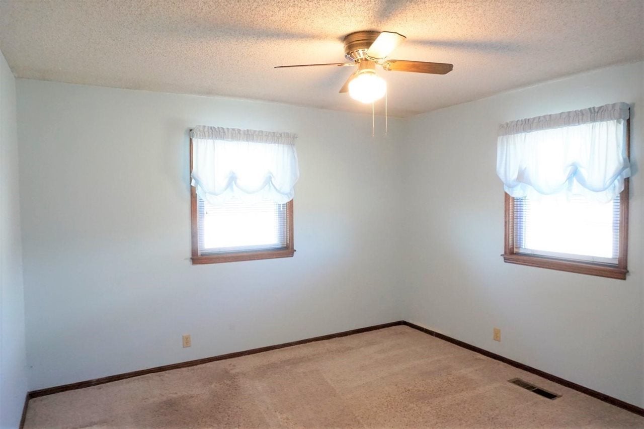 1502 North 15th Street Perry, OK 73077 - Photo 21 of 35 Gallery Image 21