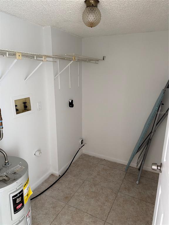 700 Starkey Road, Unit 1311 Largo, FL 33771 - Photo 13 of 13