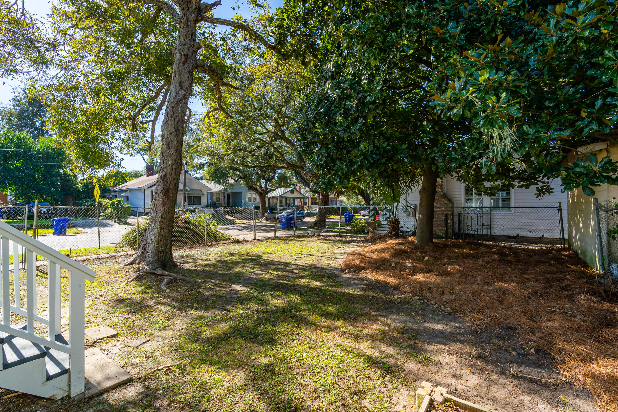 779 Rutledge Avenue Charleston, SC 29403 - Photo 26 of 44 779 Rutledge Ave, Charleston SC 2940325