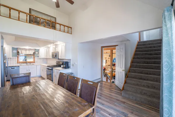 $429,999 | 24 Autumn Lane, Lincoln, ME 04457