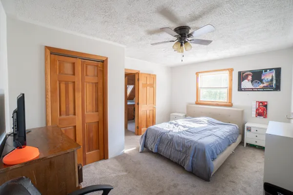 $429,999 | 24 Autumn Lane, Lincoln, ME 04457