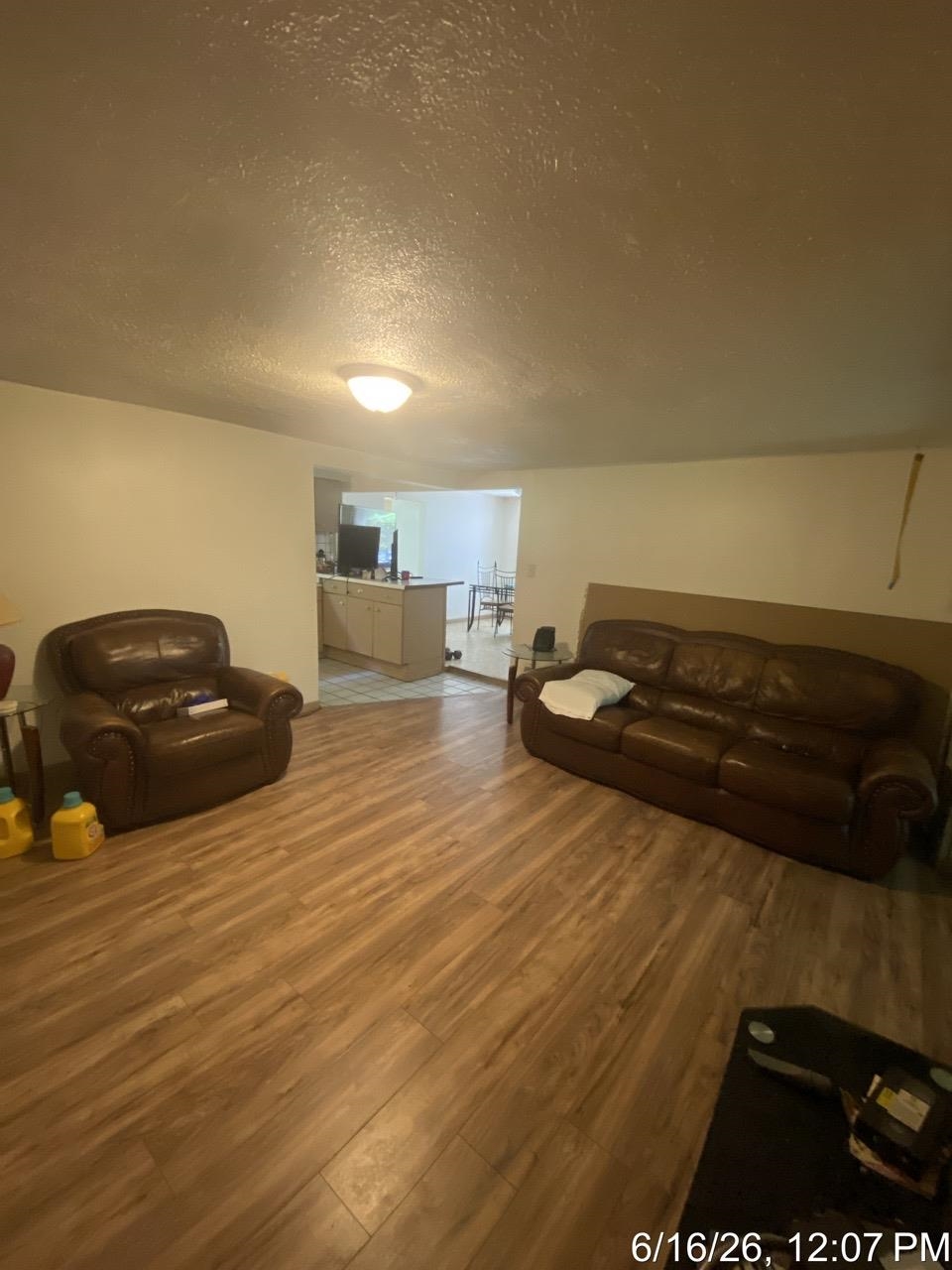 1021 Pocahontas Road Harrison, MI 48625 - Photo 11 of 19