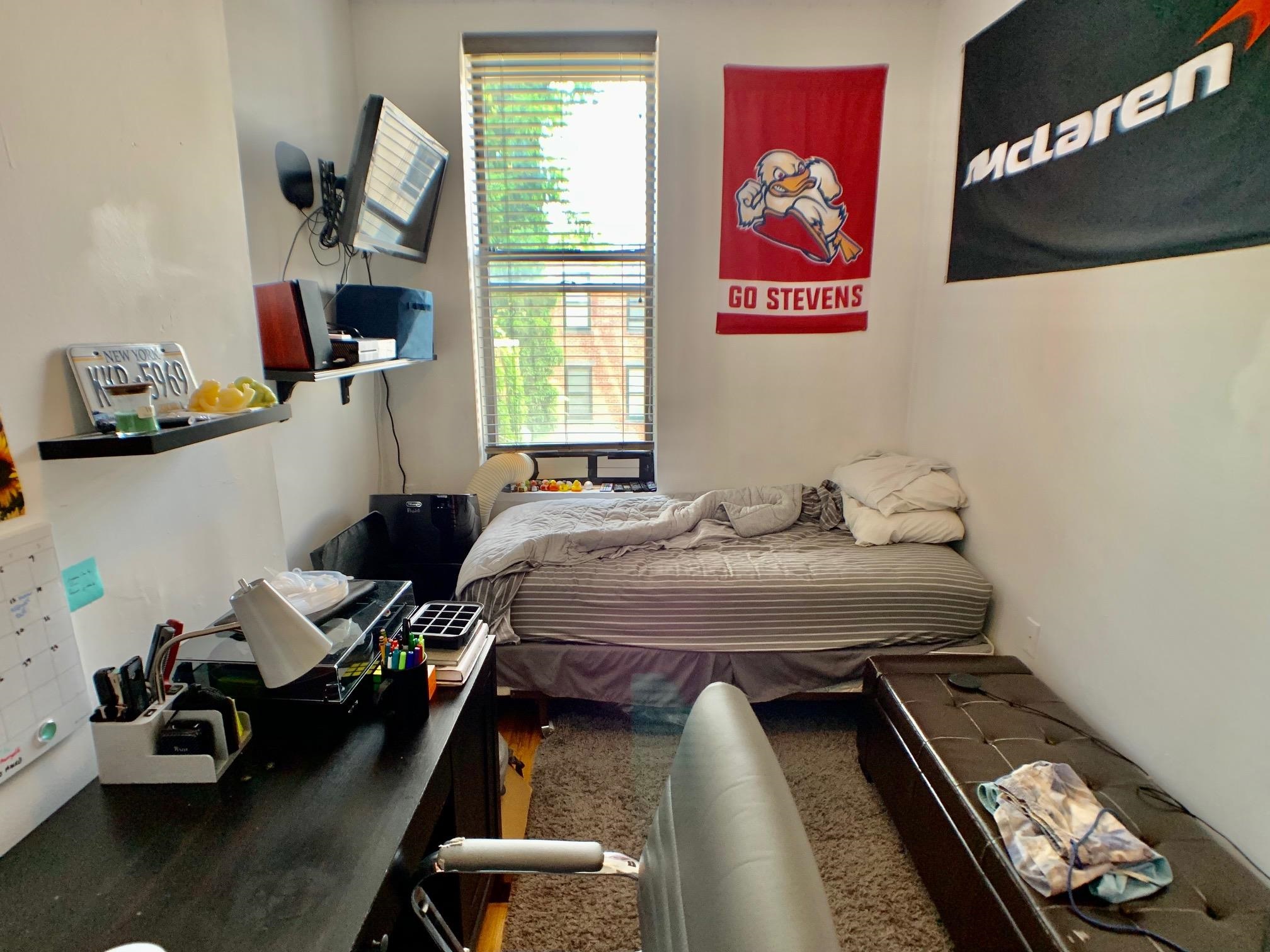 912 Washington Street, Unit 2 Hoboken, NJ 07030 - Photo 7 of 15