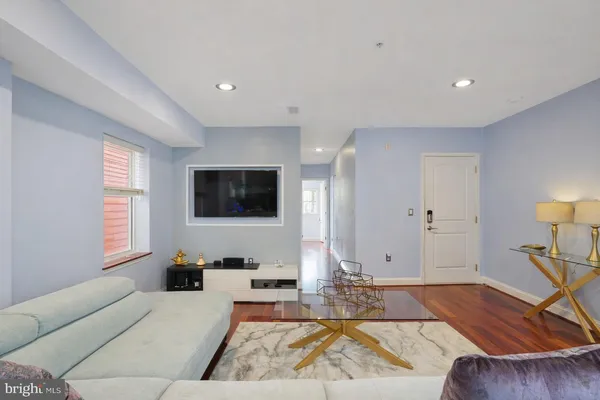 $525,000 | 3579 Warder Street Northwest, Unit 3, Washington, DC 20010