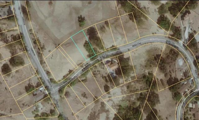 $250,000 | 6 Claitor Way, San Jose, CA 95132