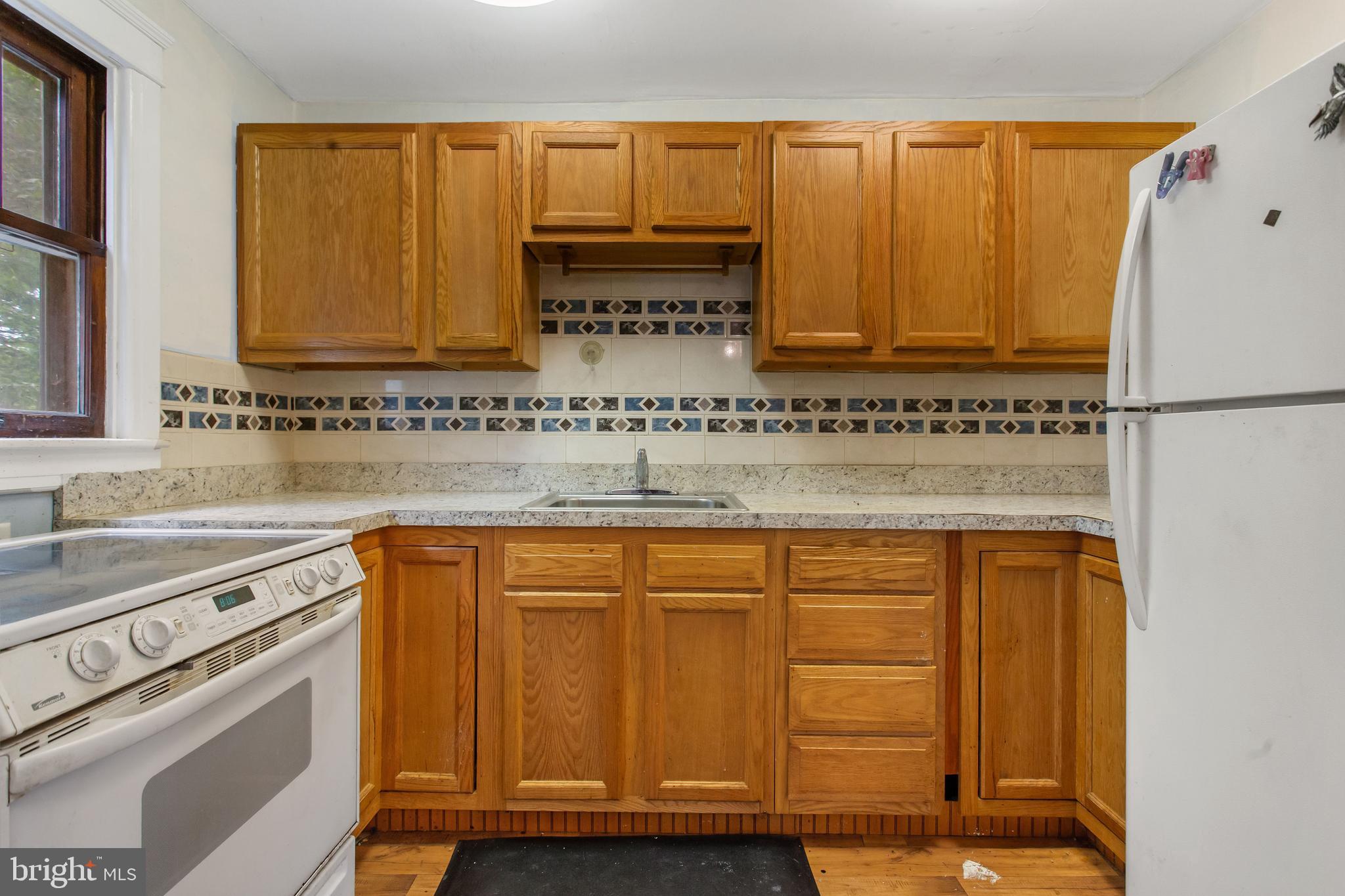 772 Baltimore Street Hanover, PA 17331 - Photo 9 of 26