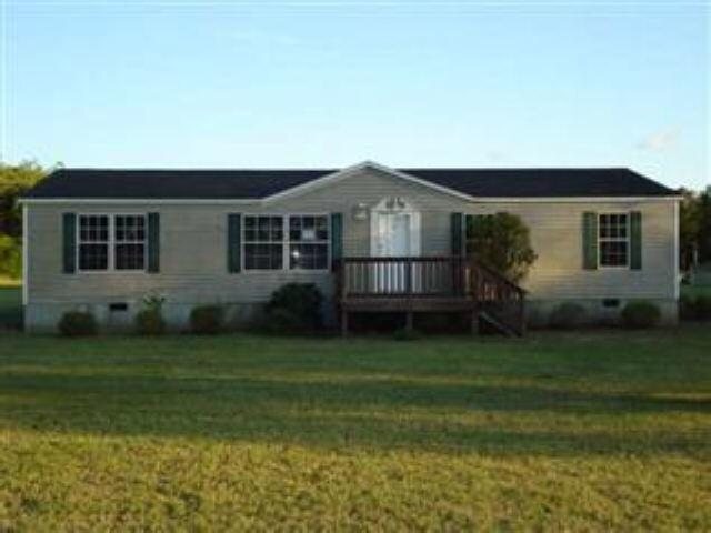108 Hay Road Perry, GA 31069 - Photo 1 of 1