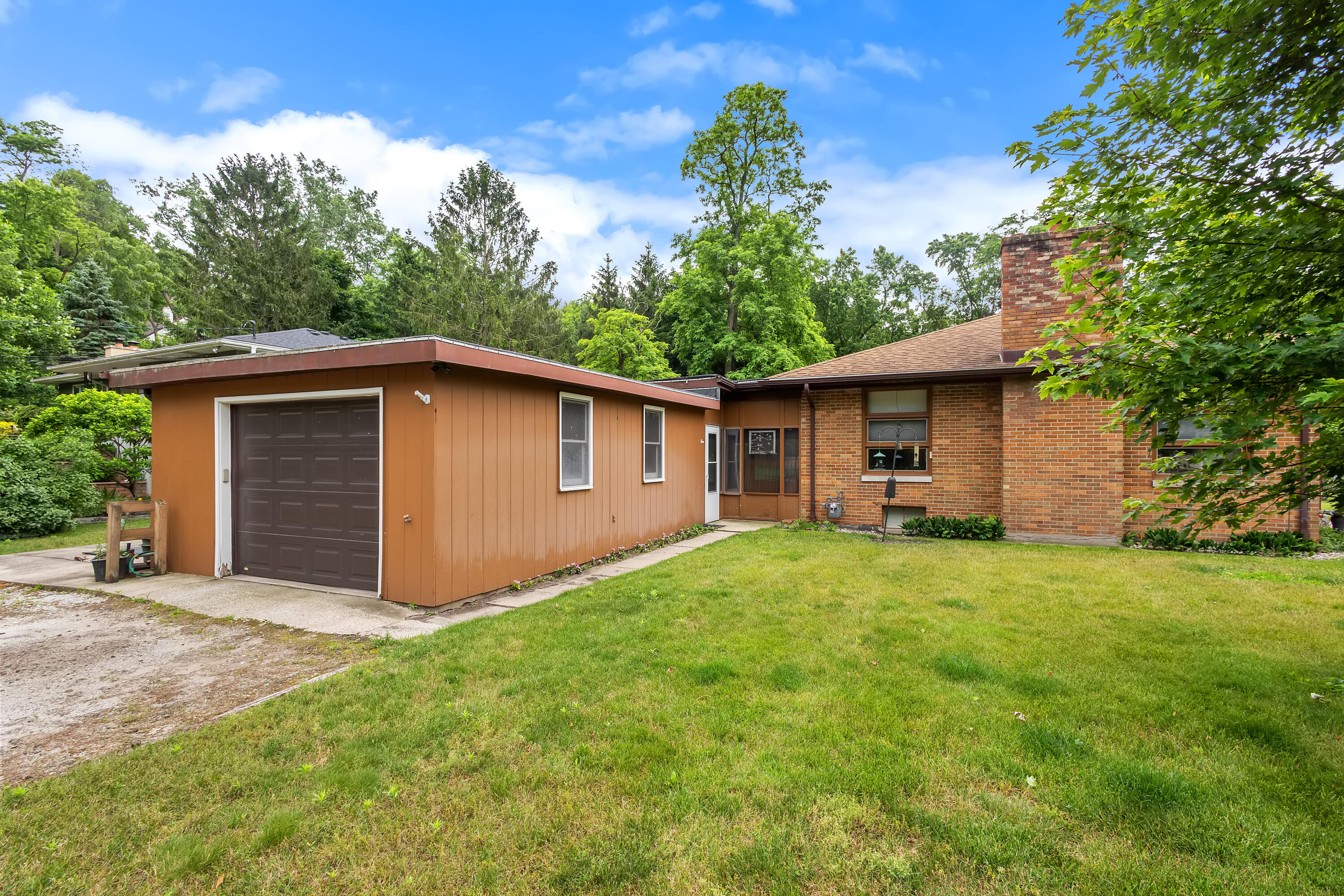 1 Locust Place Portage, IN 46368 - Photo 35 of 48 3000x2000