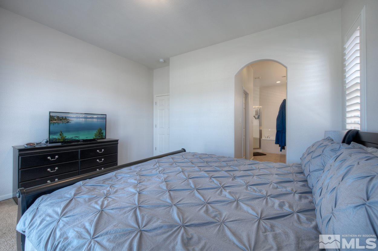 10719 Grayslake Drive Reno, NV 89521 - Photo 15 of 25 Photo 15