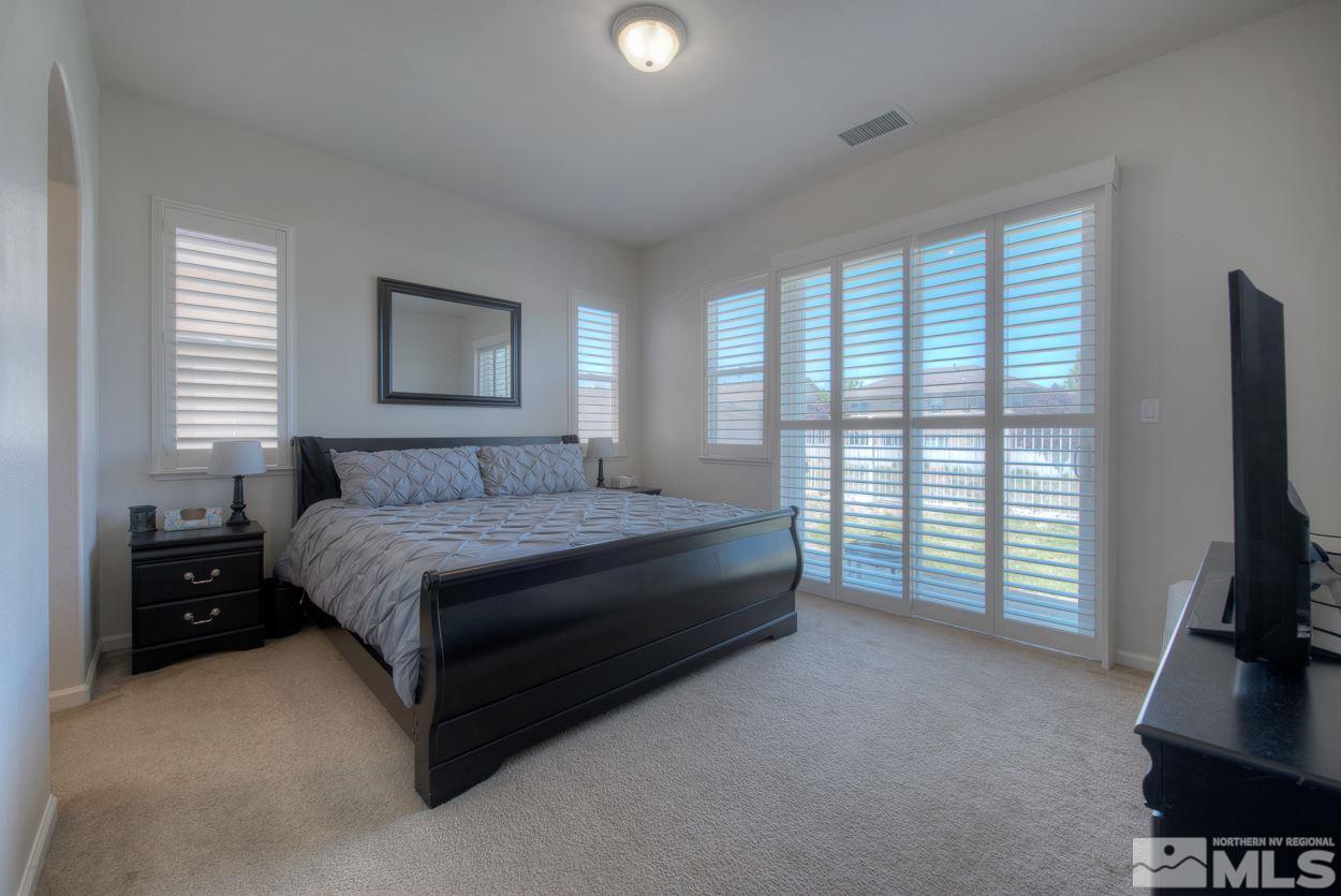 10719 Grayslake Drive Reno, NV 89521 - Photo 16 of 25 Photo 16