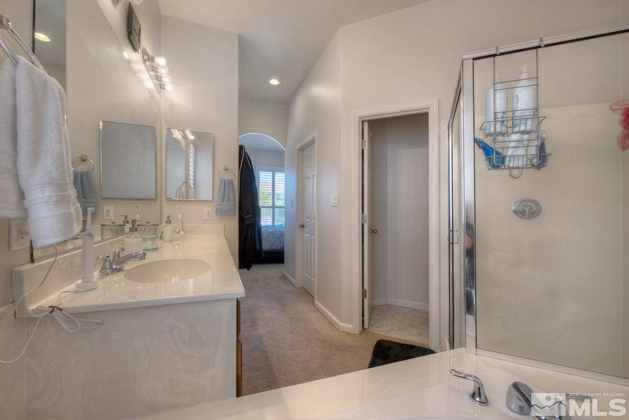 10719 Grayslake Drive Reno, NV 89521 - Photo 17 of 25 Photo 17