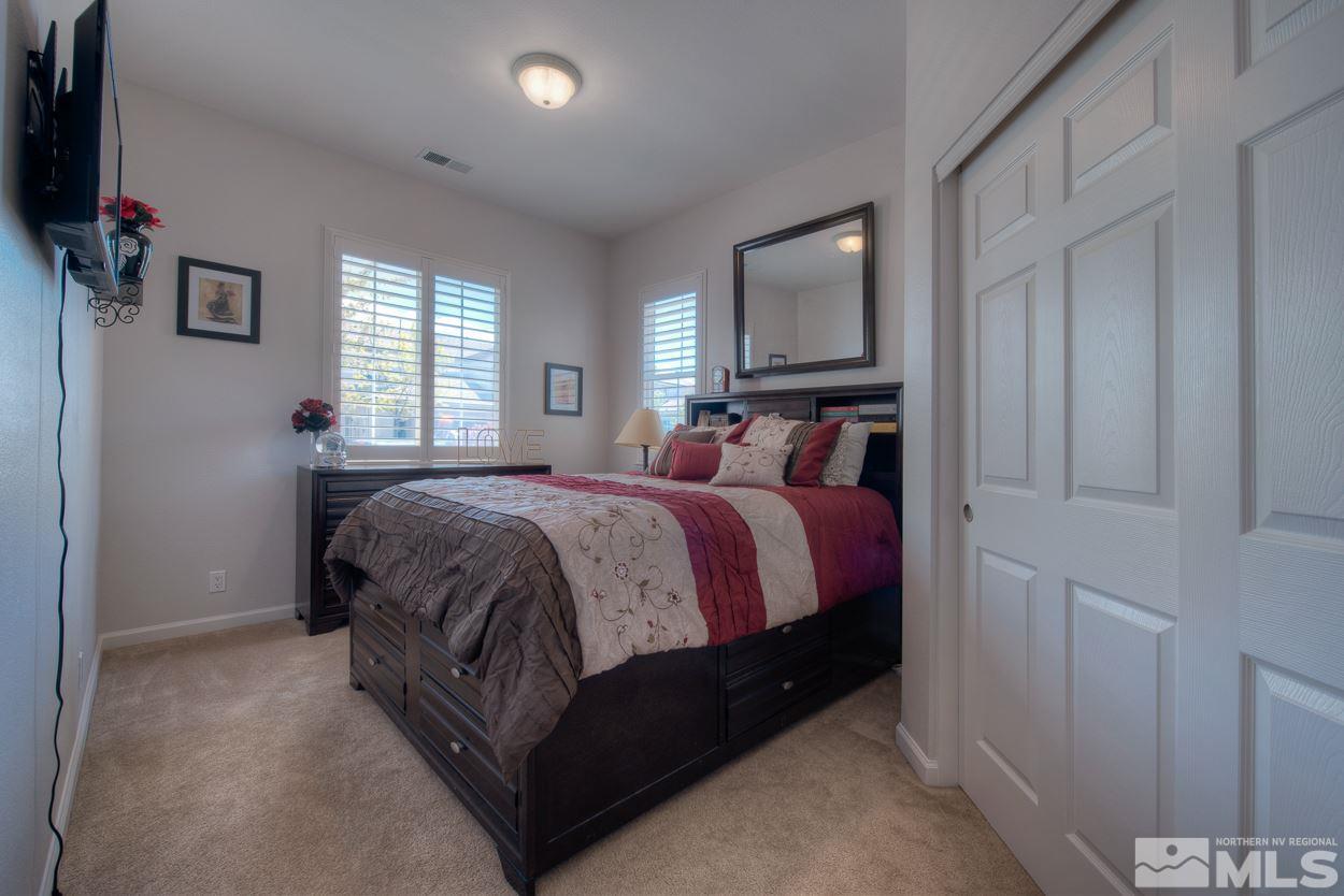 10719 Grayslake Drive Reno, NV 89521 - Photo 19 of 25 Photo 19