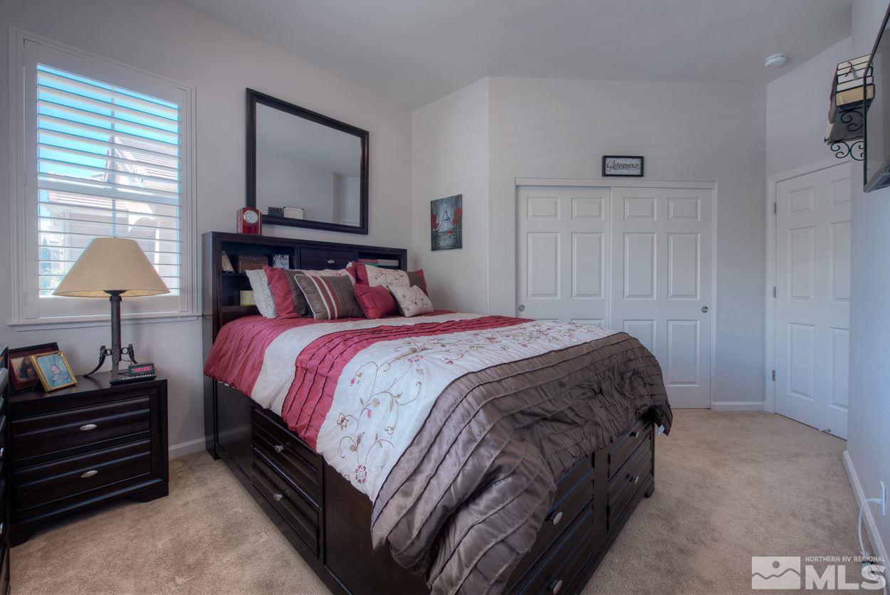 10719 Grayslake Drive Reno, NV 89521 - Photo 20 of 25 Photo 20