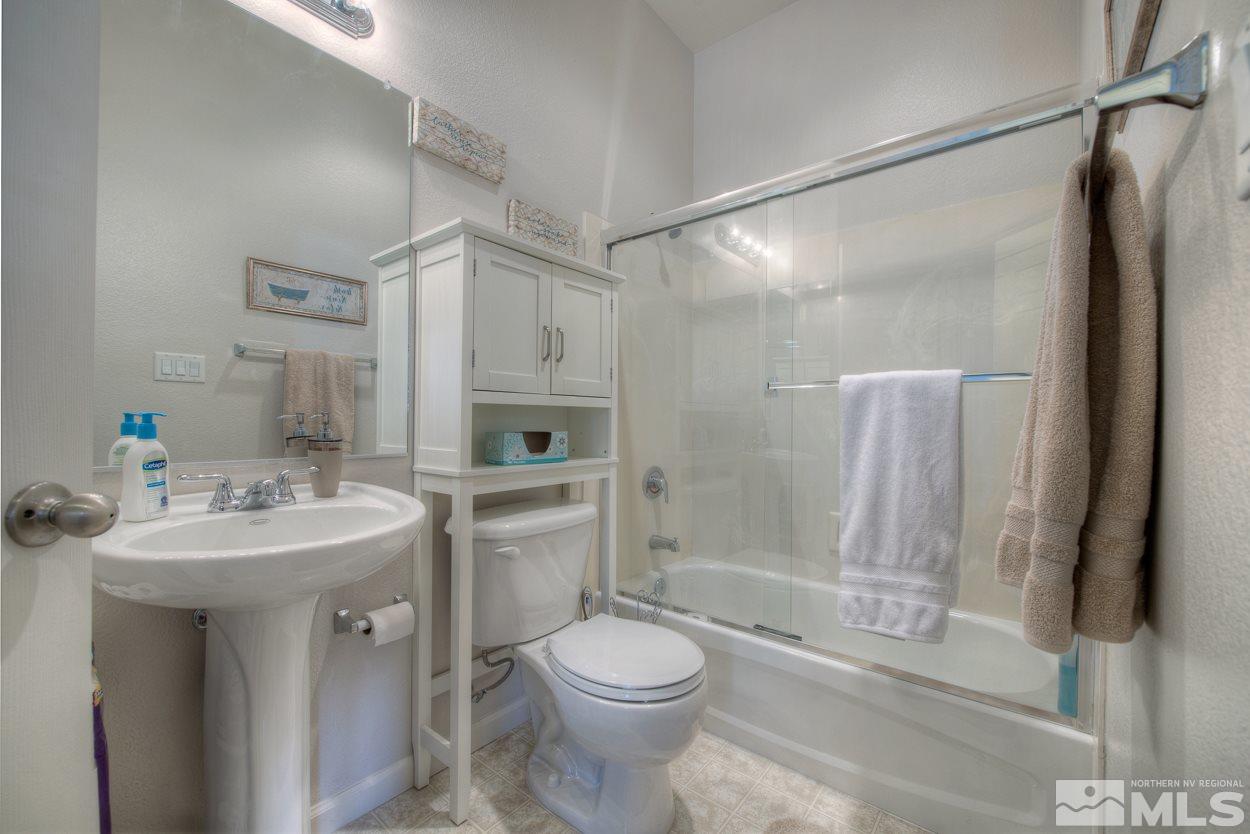 10719 Grayslake Drive Reno, NV 89521 - Photo 21 of 25 Photo 21