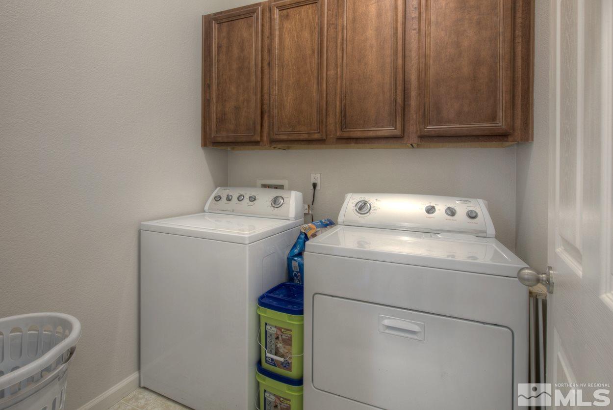 10719 Grayslake Drive Reno, NV 89521 - Photo 22 of 25 Photo 22