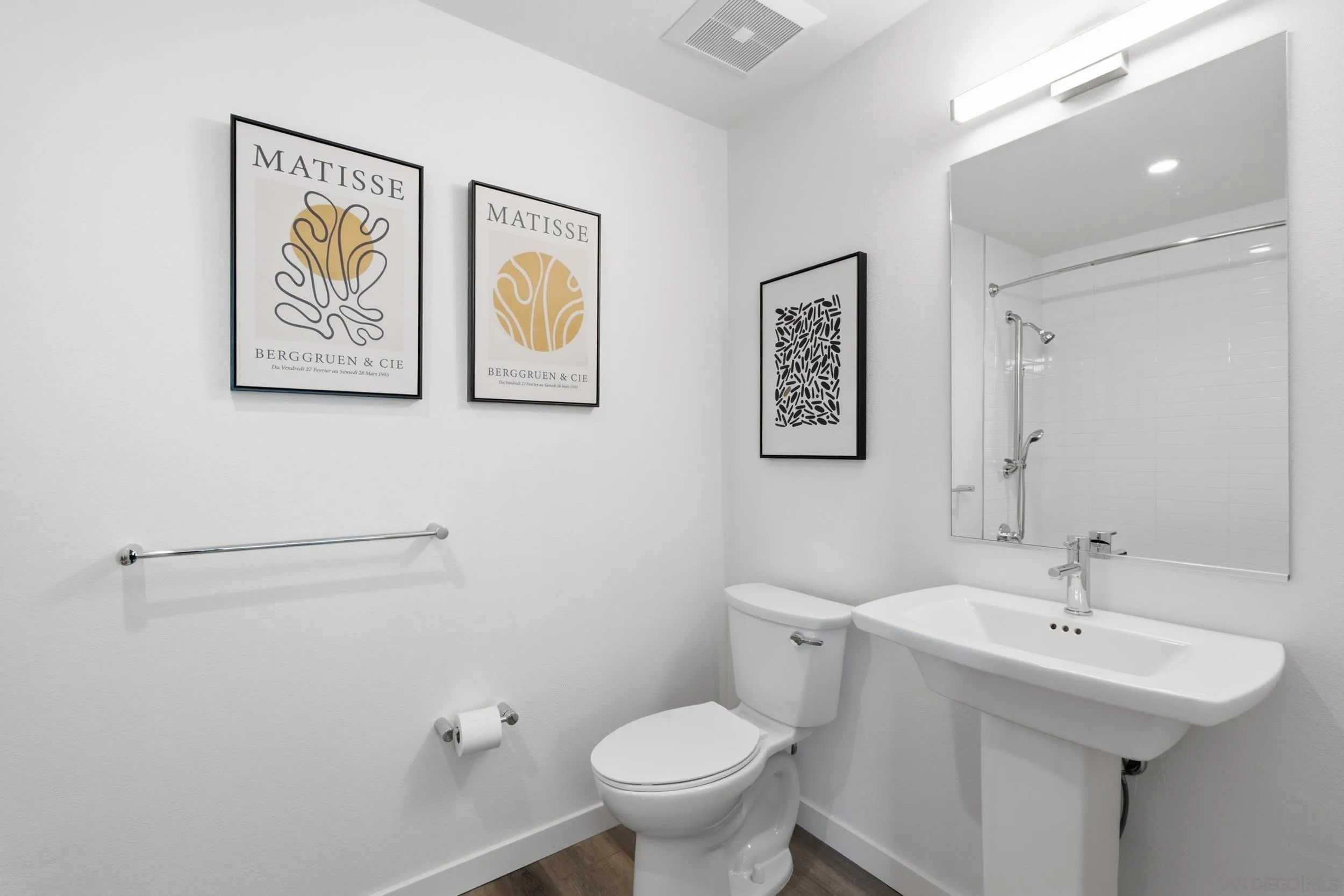 3309 Ruffin Road, Unit 16 San Diego, CA 92123 - Photo 23 of 44 Gallery Image 23