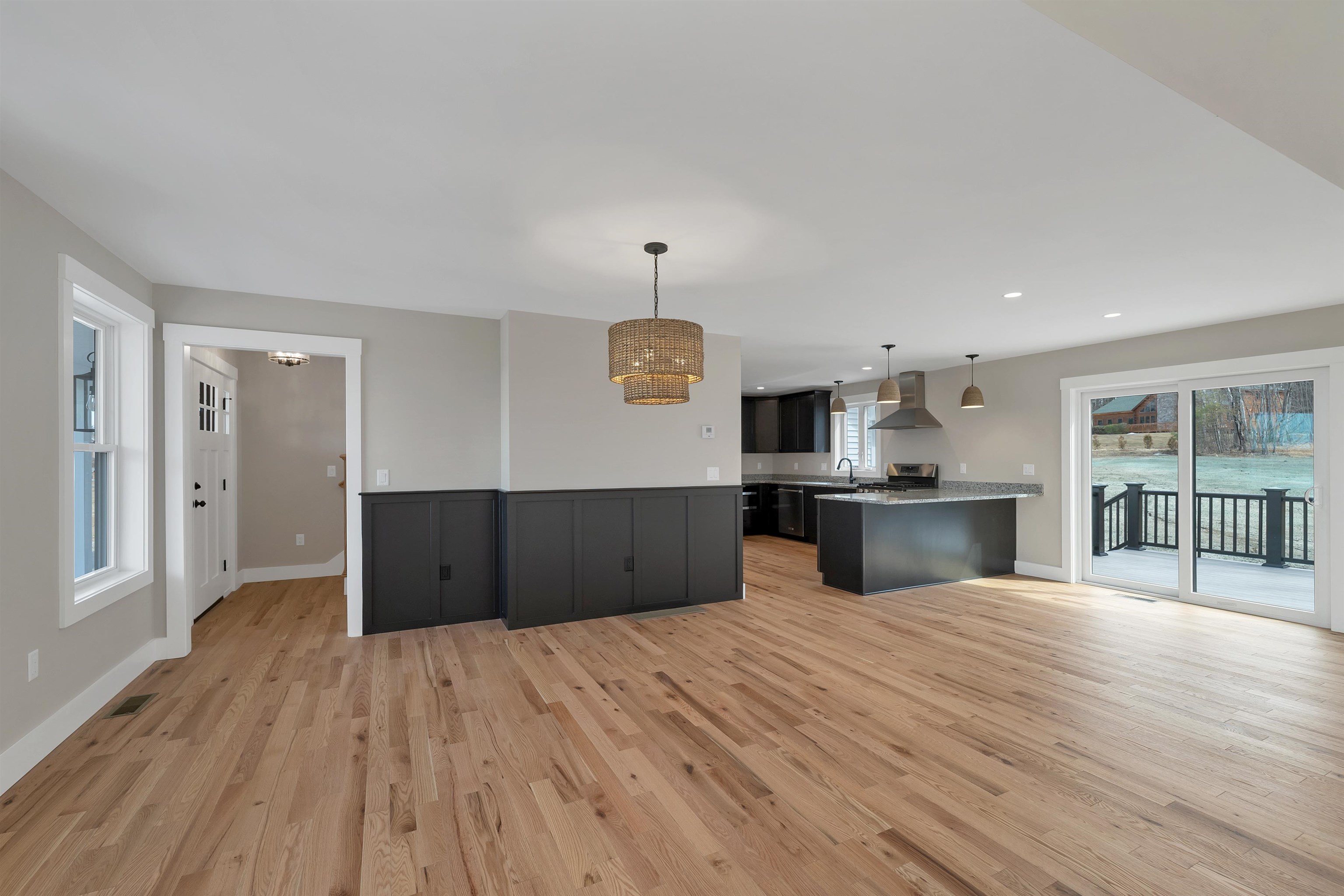 83 West Parish Road Concord, NH 03303 - Photo 15 of 60 Gallery Image 15
