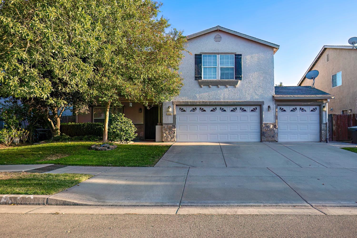 1144 Solstice Avenue Merced, CA 95348 - Photo 1 of 1 Gallery Image 1
