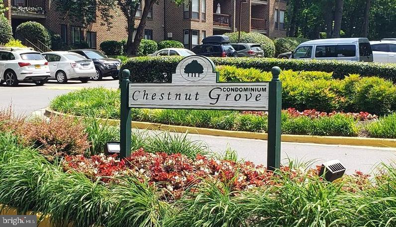 11220 Chestnut Grove Square, Unit 124 Reston, VA 20190 - Photo 1 of 32 Gallery Image 1