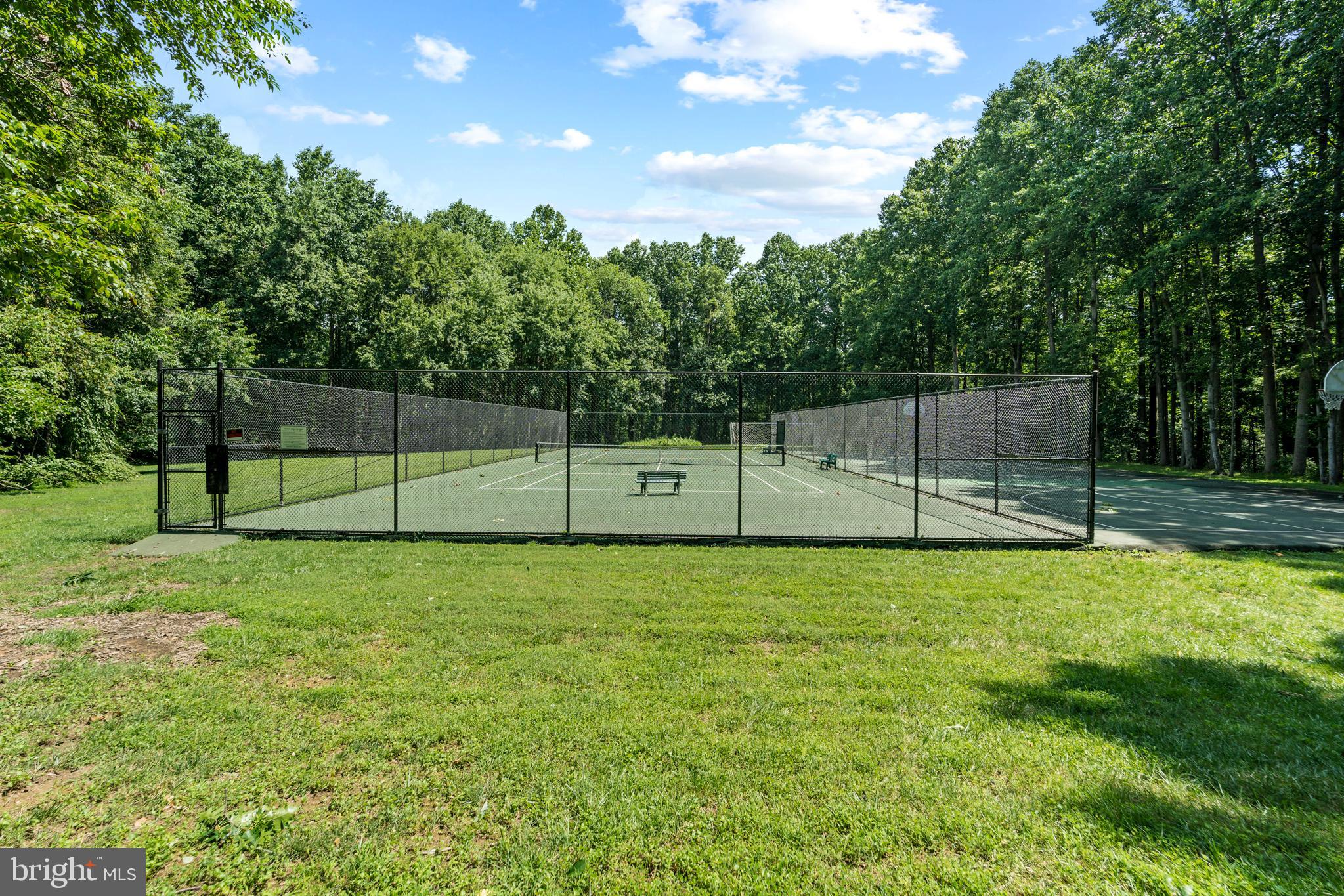 11220 Chestnut Grove Square, Unit 124 Reston, VA 20190 - Photo 18 of 32 Gallery Image 18