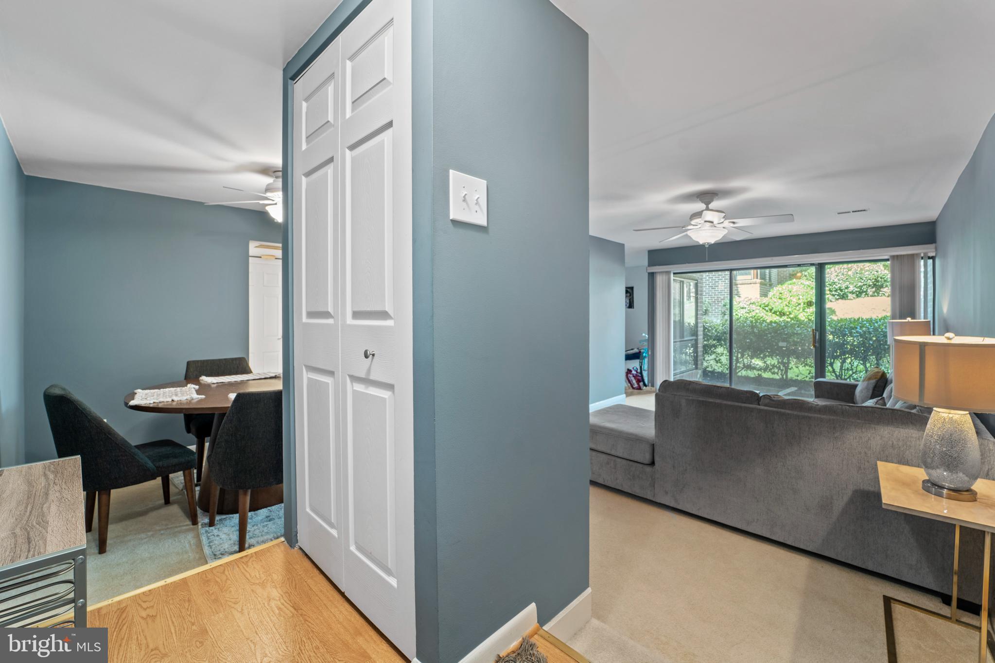 11220 Chestnut Grove Square, Unit 124 Reston, VA 20190 - Photo 3 of 32 Gallery Image 3