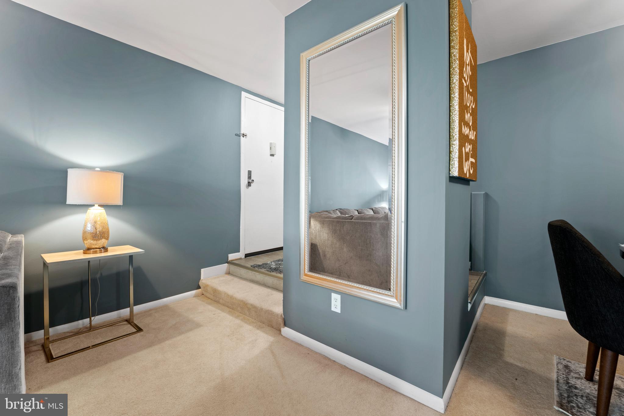 11220 Chestnut Grove Square, Unit 124 Reston, VA 20190 - Photo 5 of 32 Gallery Image 5