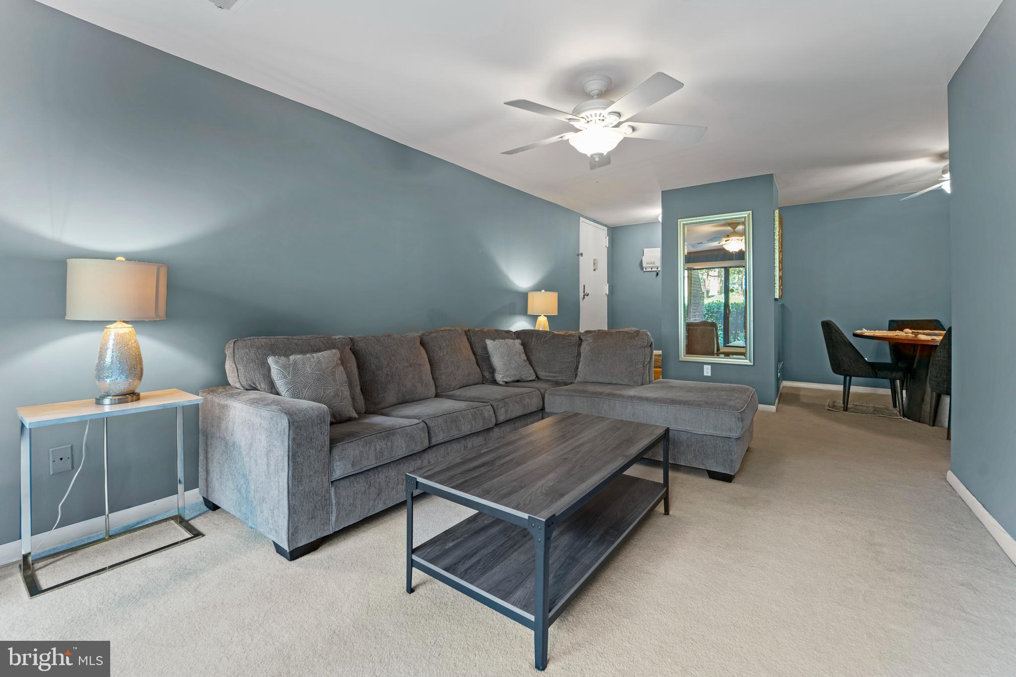 11220 Chestnut Grove Square, Unit 124 Reston, VA 20190 - Photo 6 of 32 Gallery Image 6