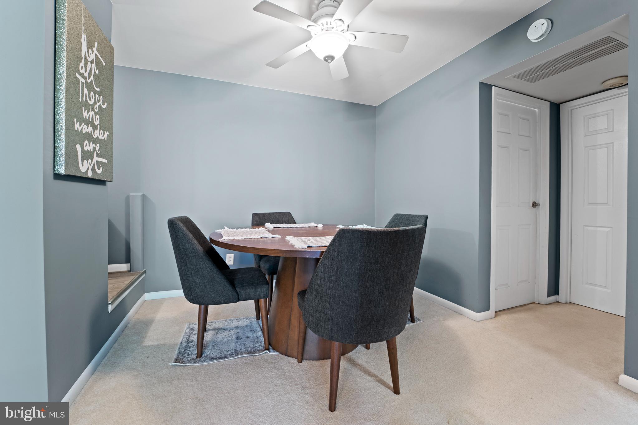 11220 Chestnut Grove Square, Unit 124 Reston, VA 20190 - Photo 7 of 32 Gallery Image 7