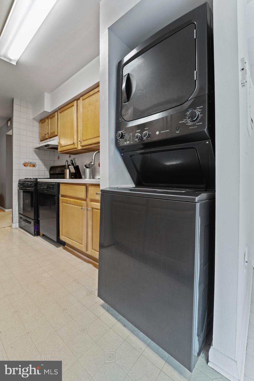 11220 Chestnut Grove Square, Unit 124 Reston, VA 20190 - Photo 10 of 32 Gallery Image 10