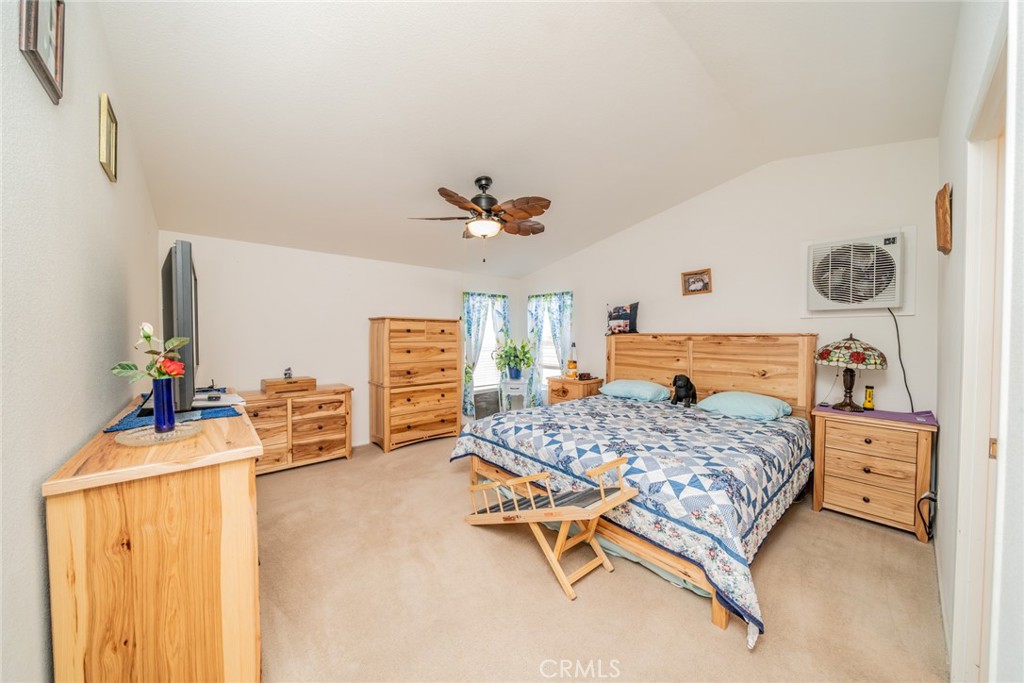 22241 Nisqually Road, Unit 59 Apple Valley, CA 92308 - Photo 18 of 54