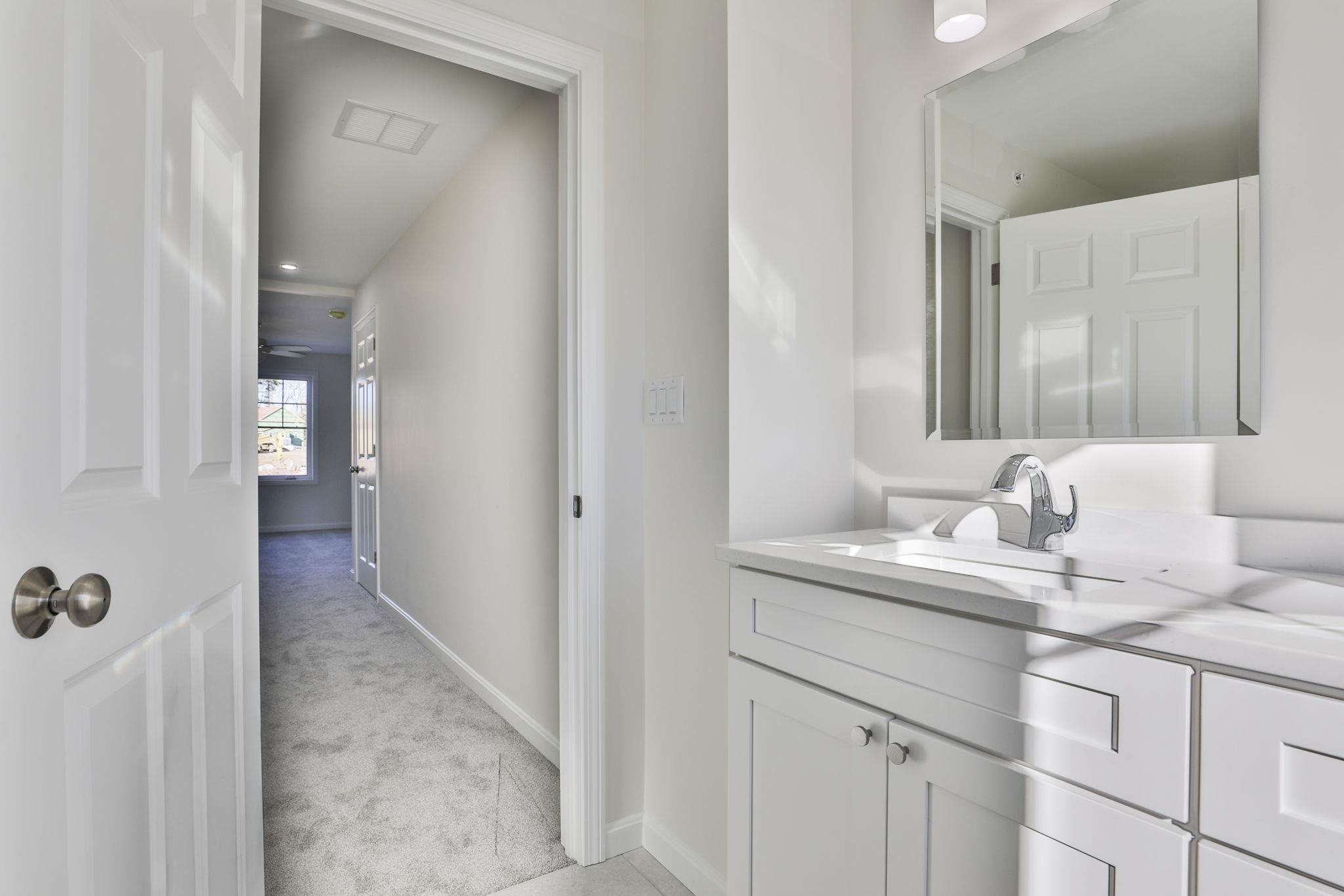 5 Autumn Lane Raymond, NH 03077 - Photo 30 of 37