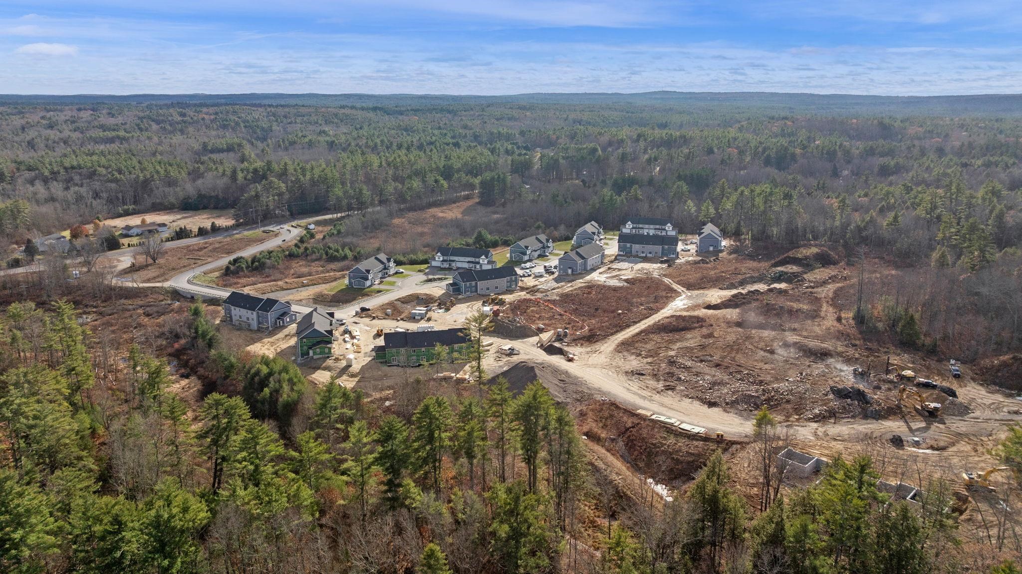 5 Autumn Lane Raymond, NH 03077 - Photo 35 of 37