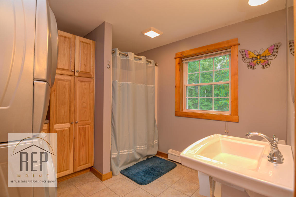 30 Leighton Road Durham, ME 04222 - Photo 15 of 36 15