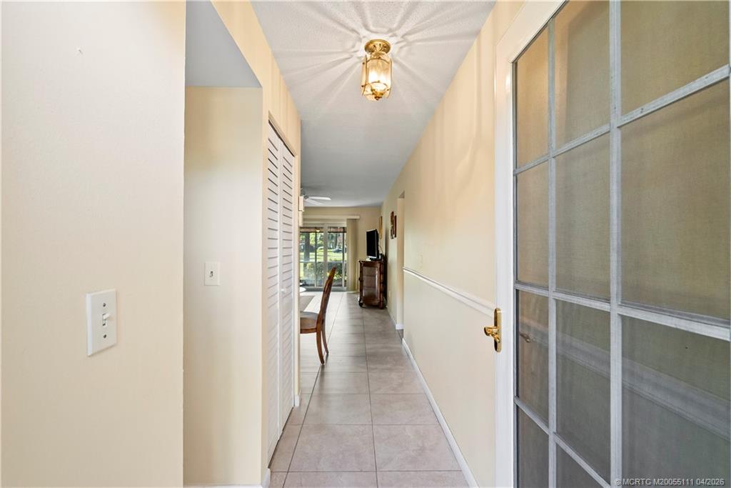 1905 Southwest Palm City Road, Unit 3C Stuart, FL 34994 - Photo 2 of 31