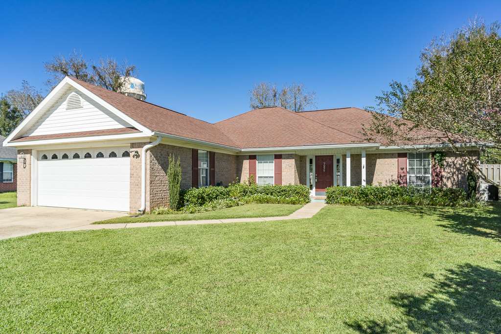 9099 Brookshire Loop Daphne, AL 36526 - Photo 2 of 21