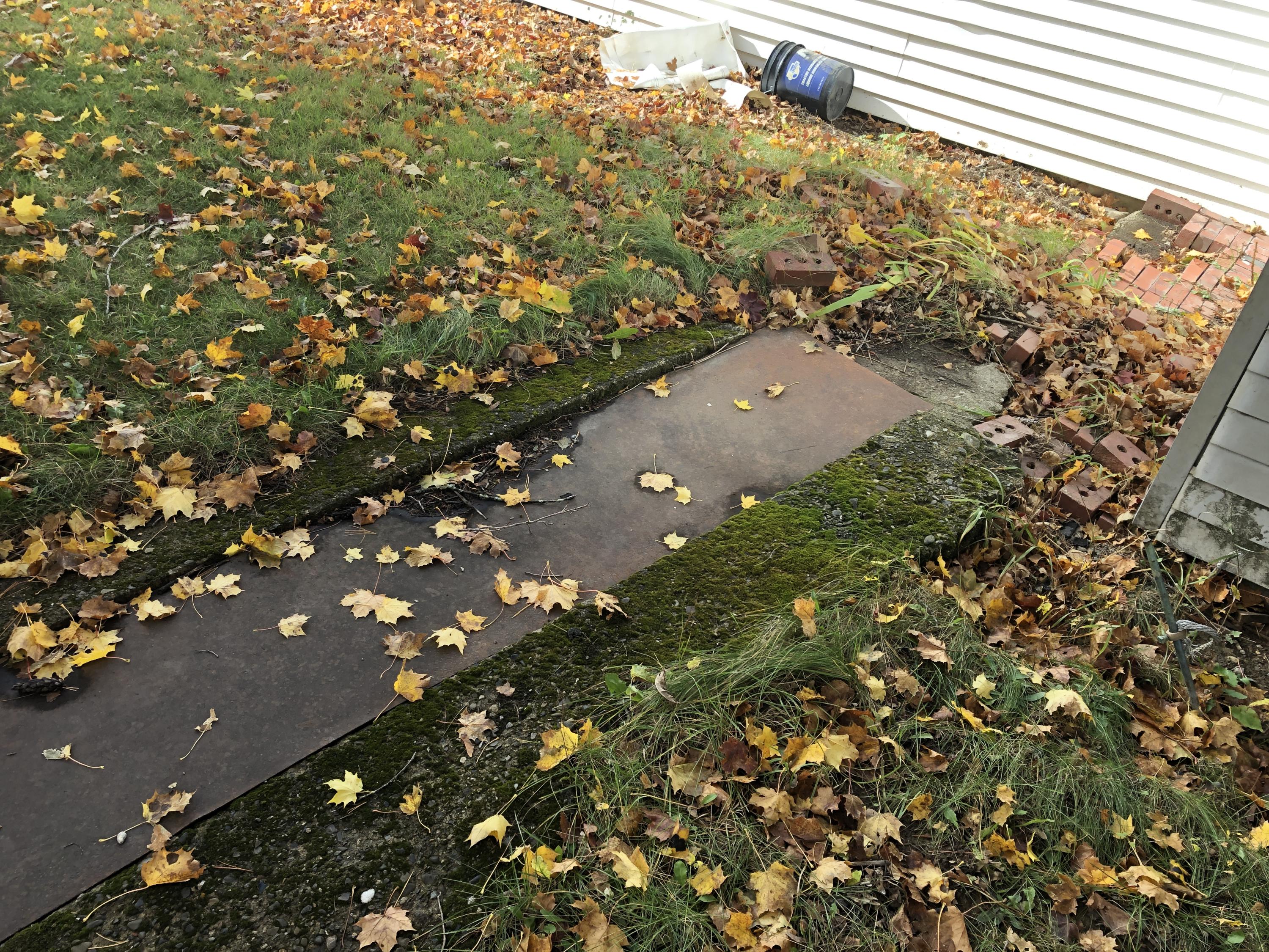 55 Tabor Road Washburn, ME 04786 - Photo 25 of 32 55 Tabor Rd Washburn 10-22-2020 (43)