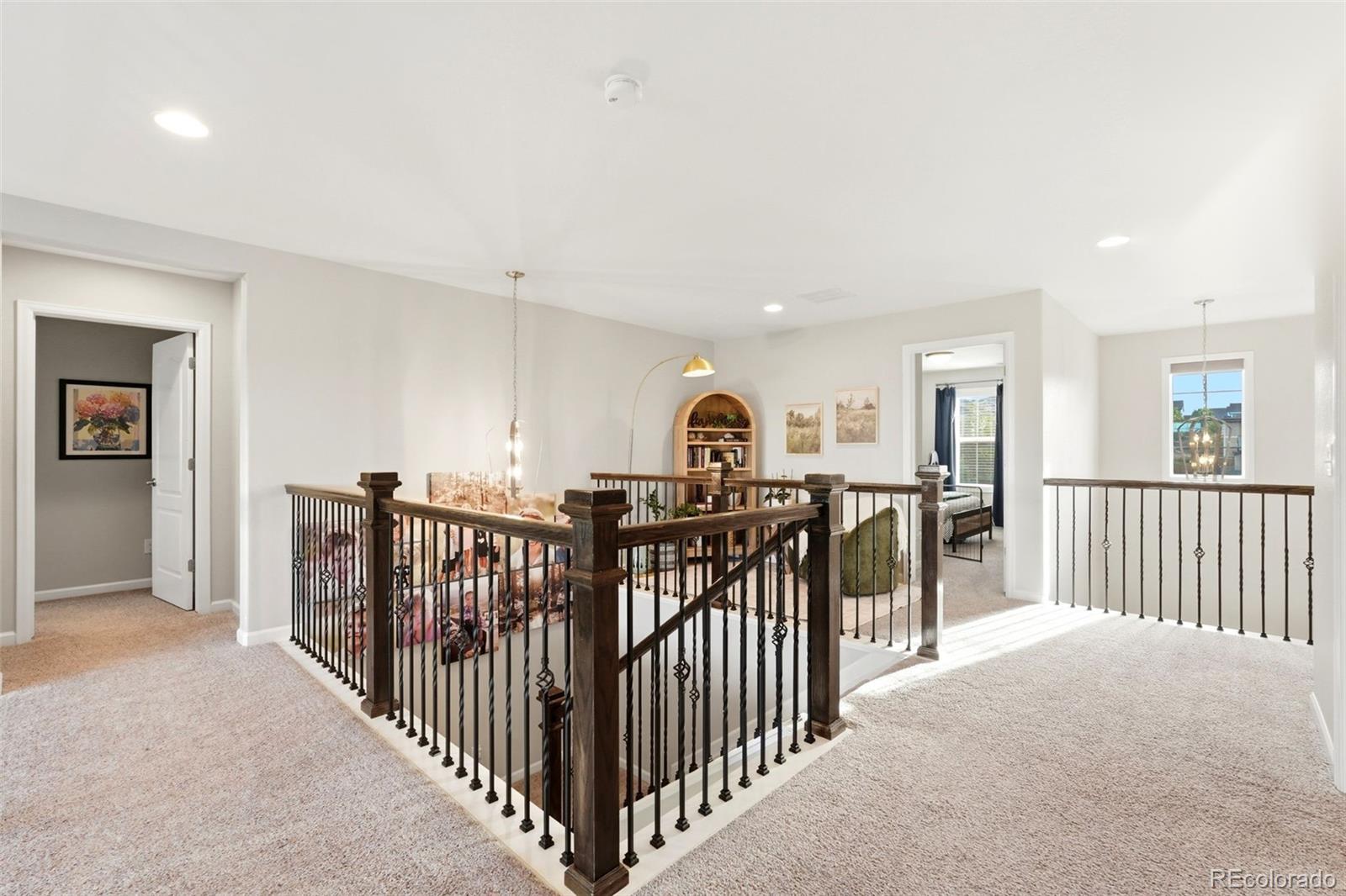2900 Rising Moon Way Castle Rock, CO 80109 - Photo 20 of 50