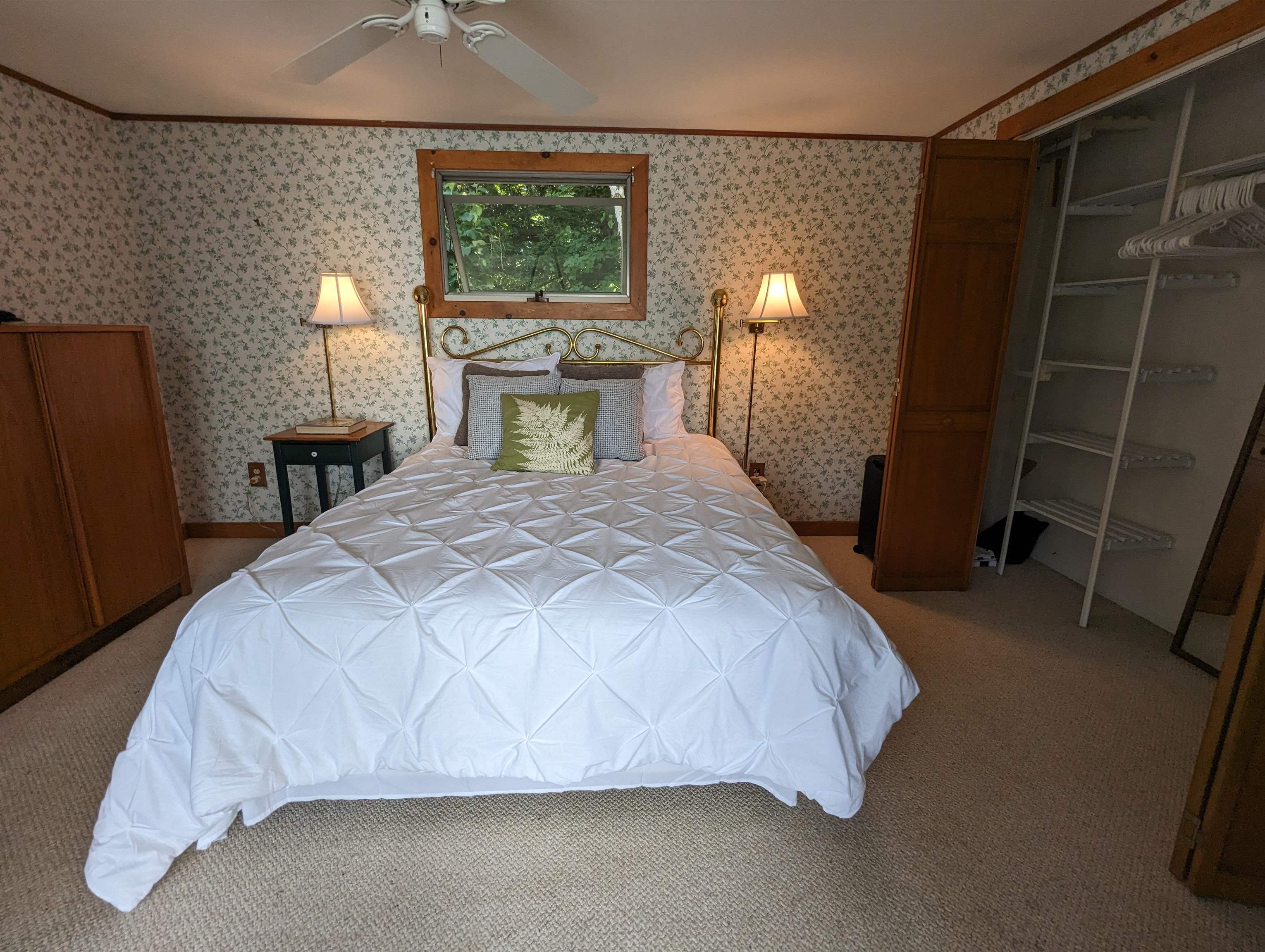 9 Spindle Point Road Meredith, NH 03253 - Photo 15 of 40