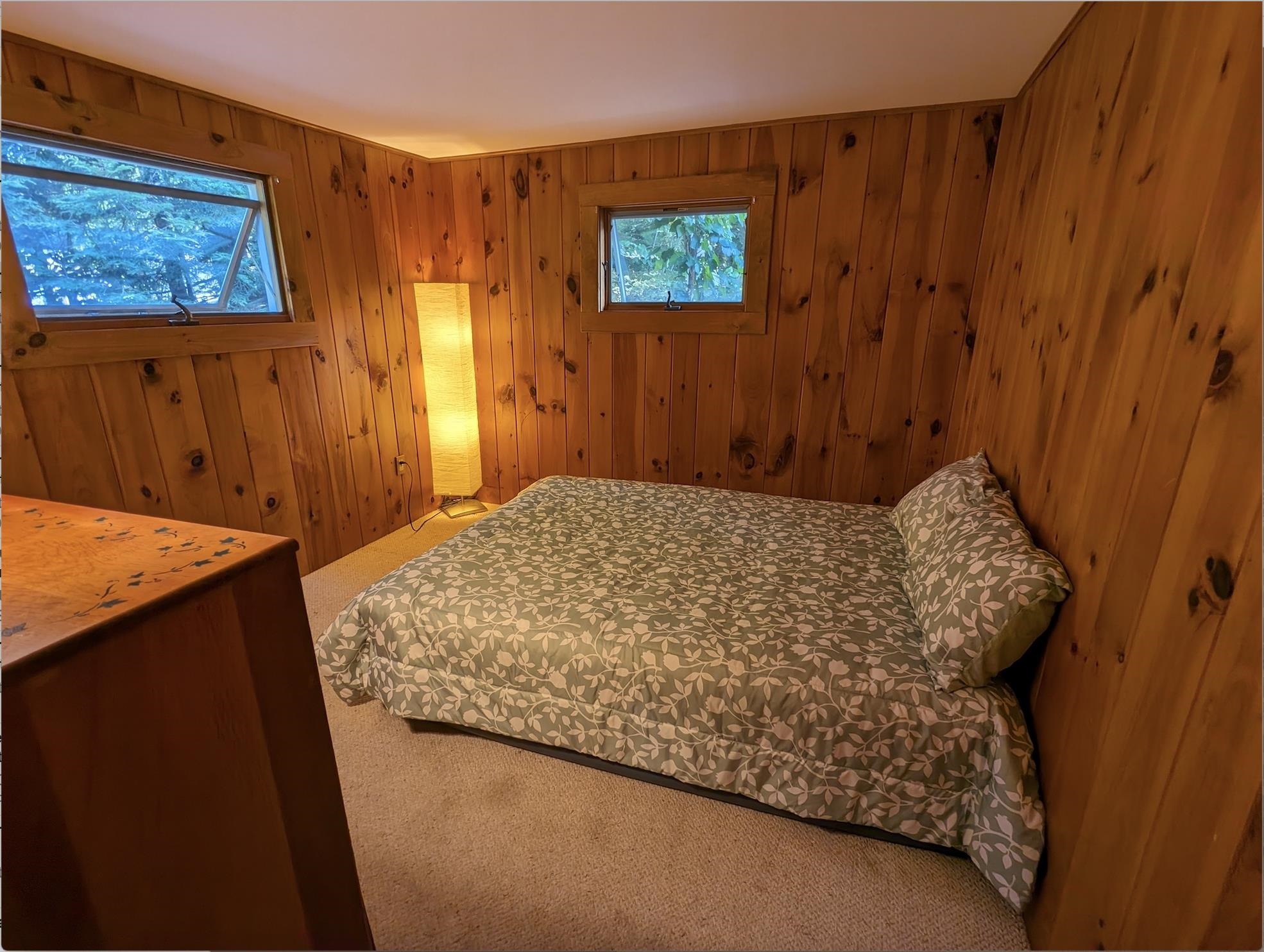 9 Spindle Point Road Meredith, NH 03253 - Photo 16 of 40
