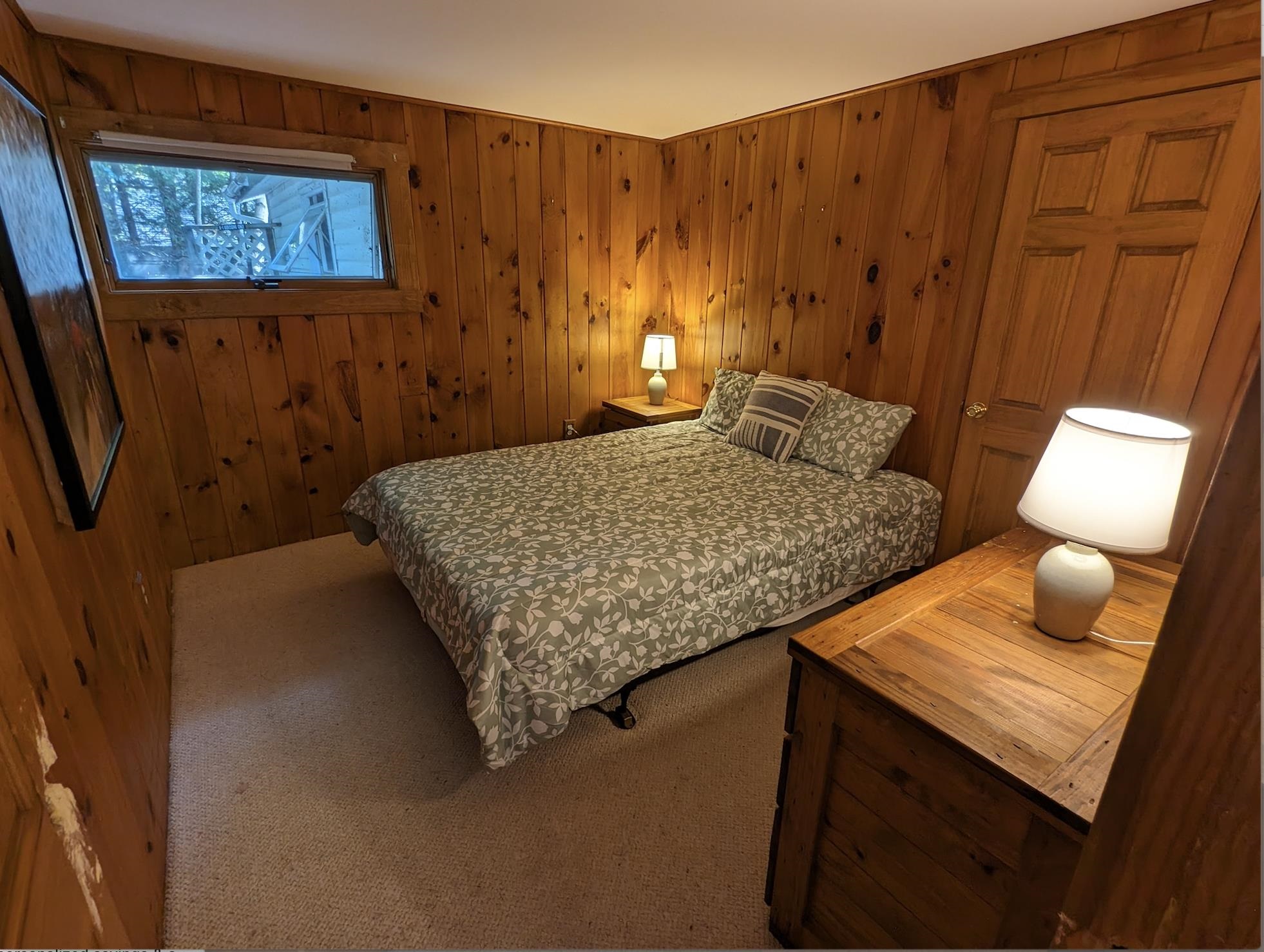 9 Spindle Point Road Meredith, NH 03253 - Photo 17 of 40