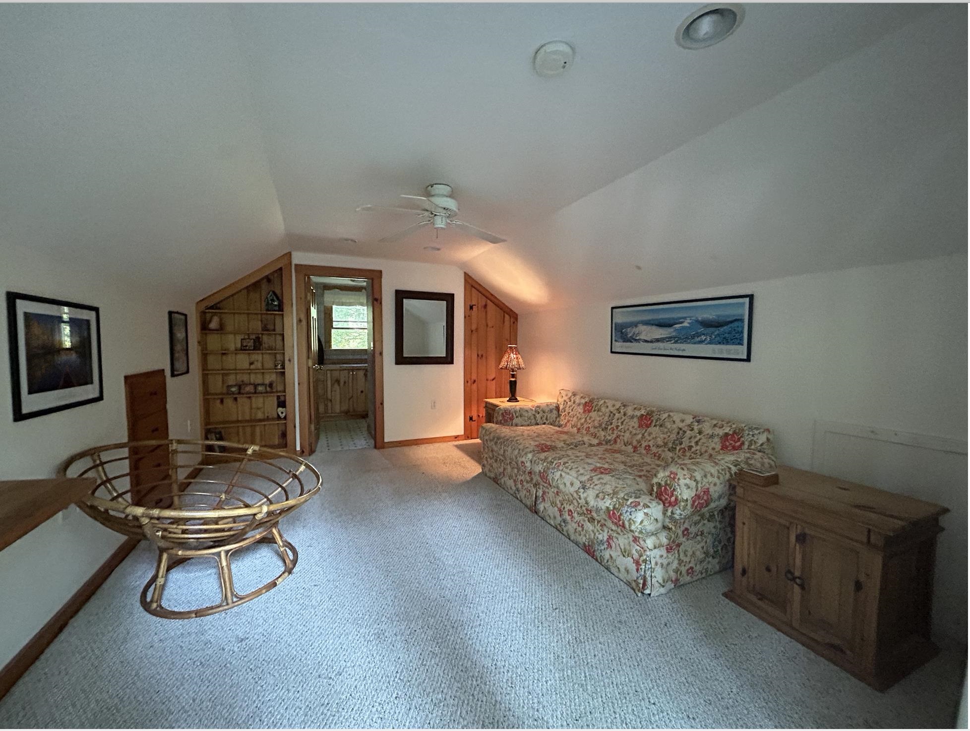 9 Spindle Point Road Meredith, NH 03253 - Photo 21 of 40