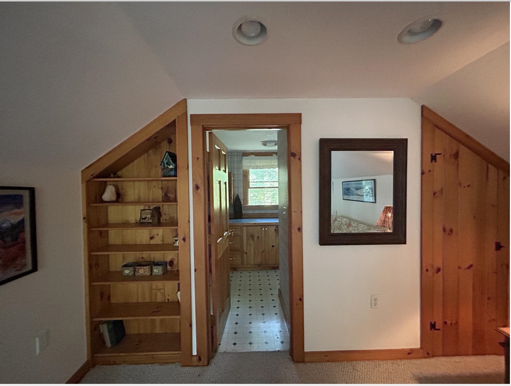 9 Spindle Point Road Meredith, NH 03253 - Photo 22 of 40