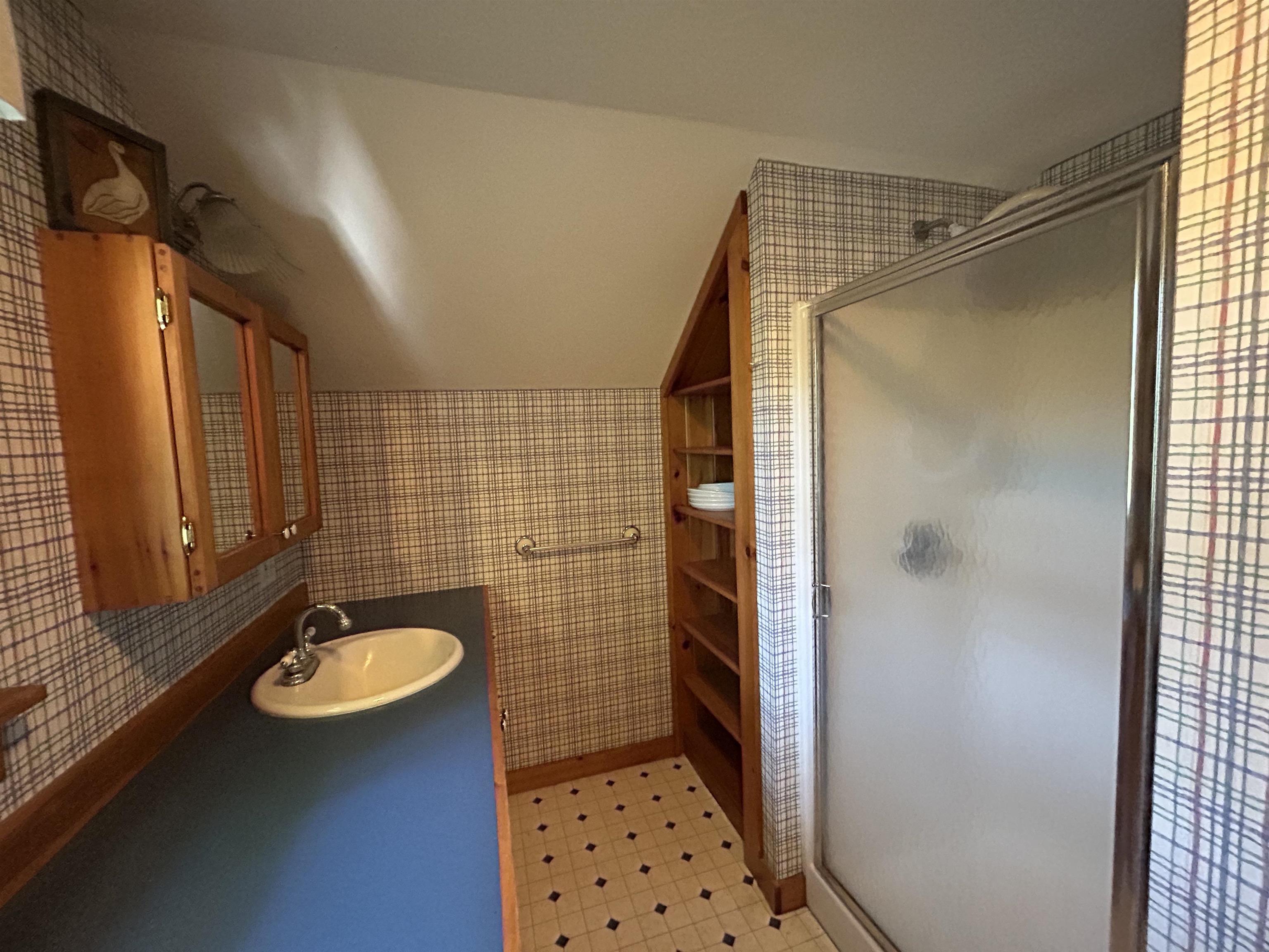 9 Spindle Point Road Meredith, NH 03253 - Photo 23 of 40