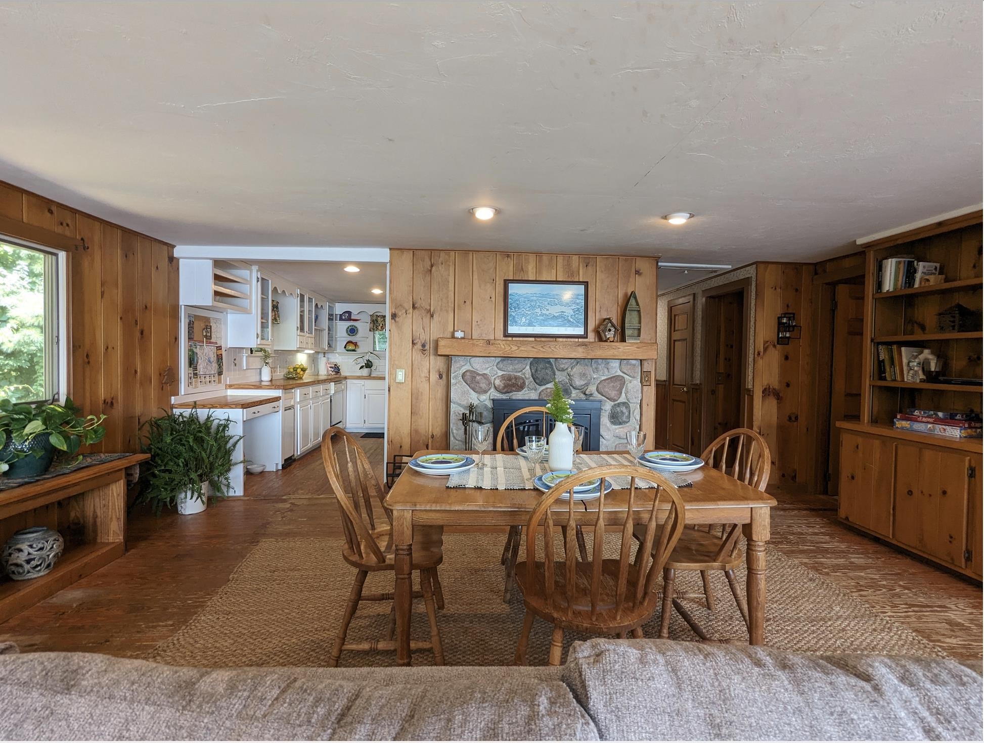 9 Spindle Point Road Meredith, NH 03253 - Photo 3 of 40