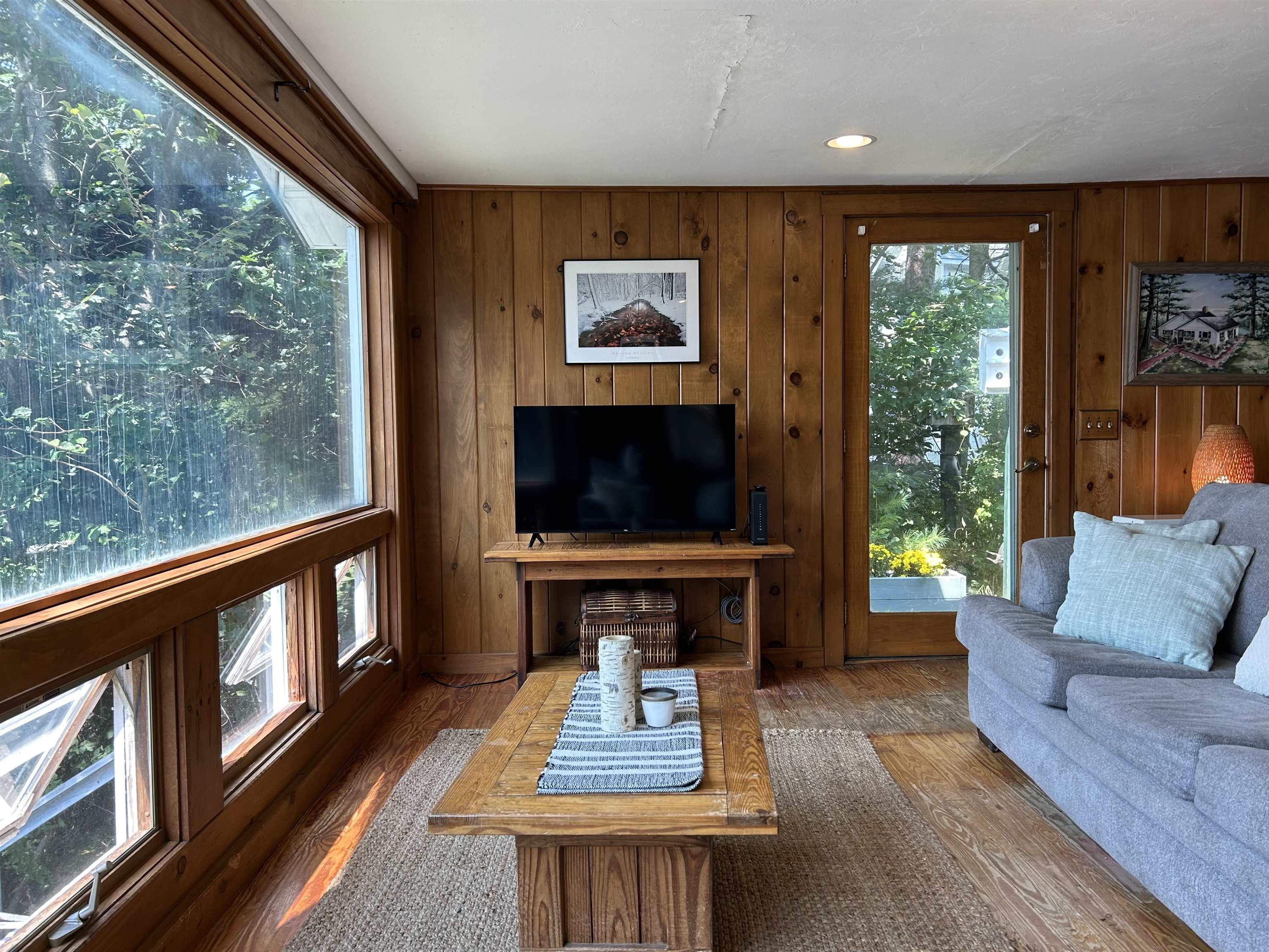9 Spindle Point Road Meredith, NH 03253 - Photo 4 of 40