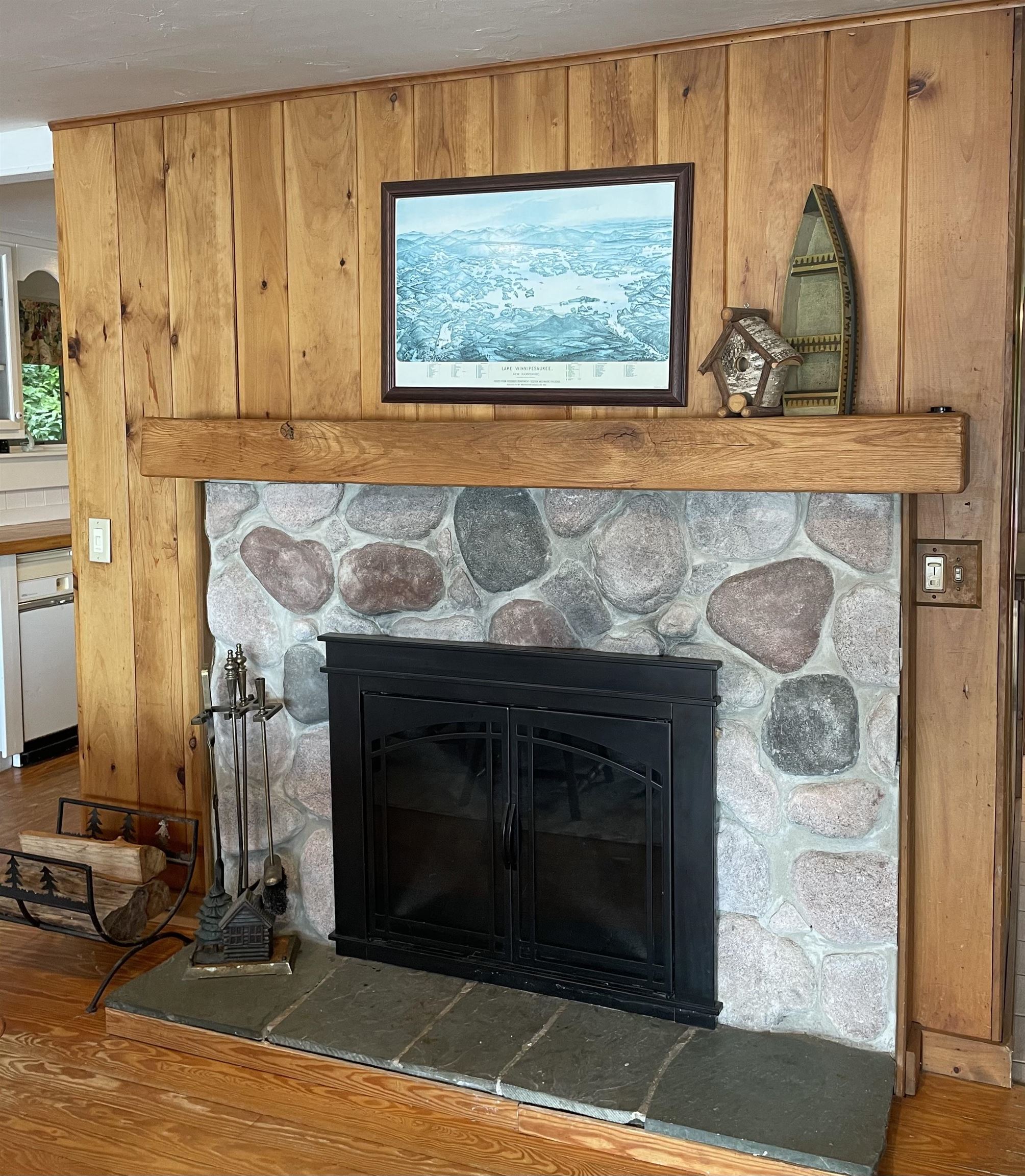 9 Spindle Point Road Meredith, NH 03253 - Photo 7 of 40