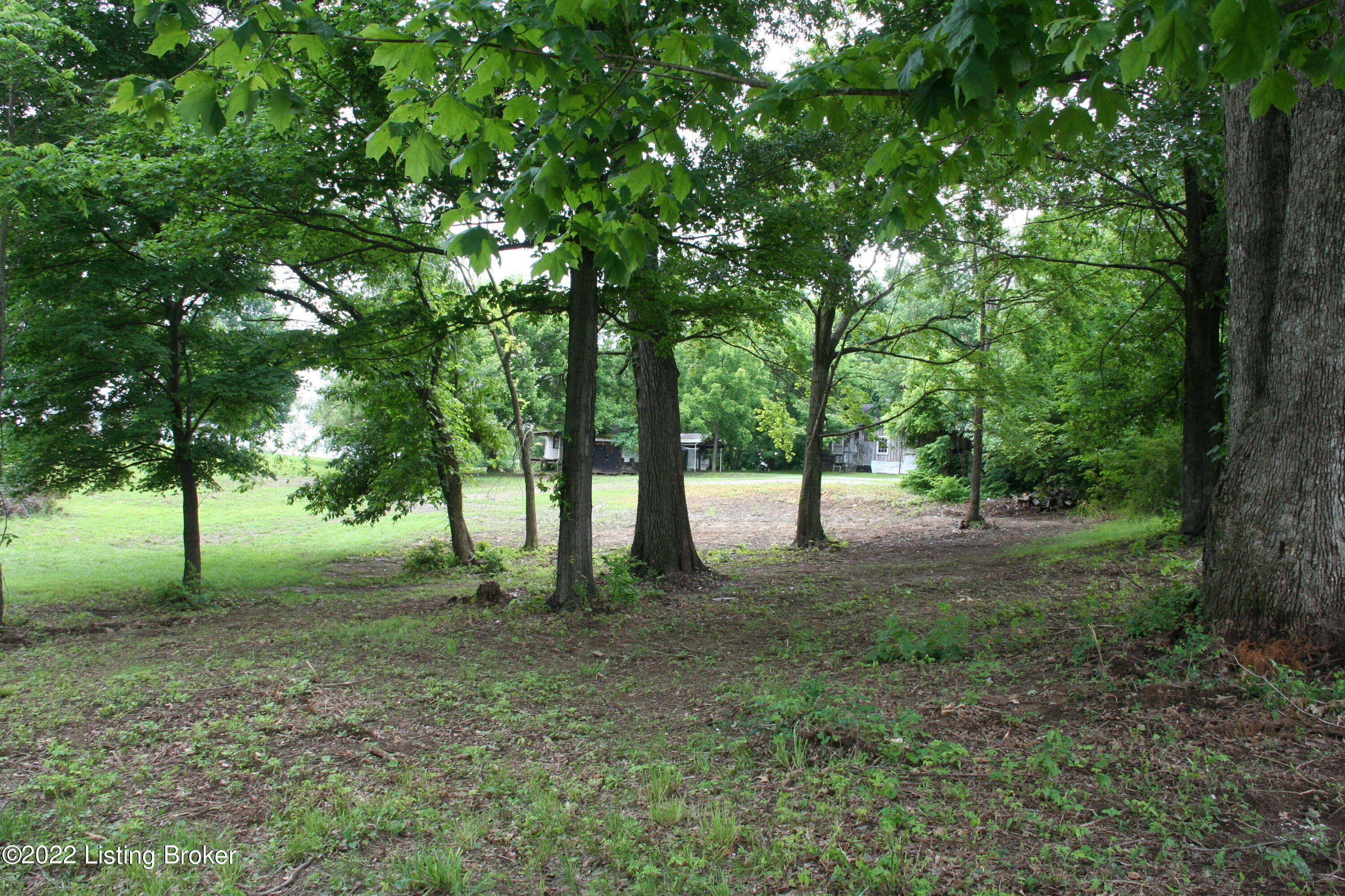 1334 Brooks Hill Road Brooks, KY 40109 - Photo 9 of 19 IMG_7234