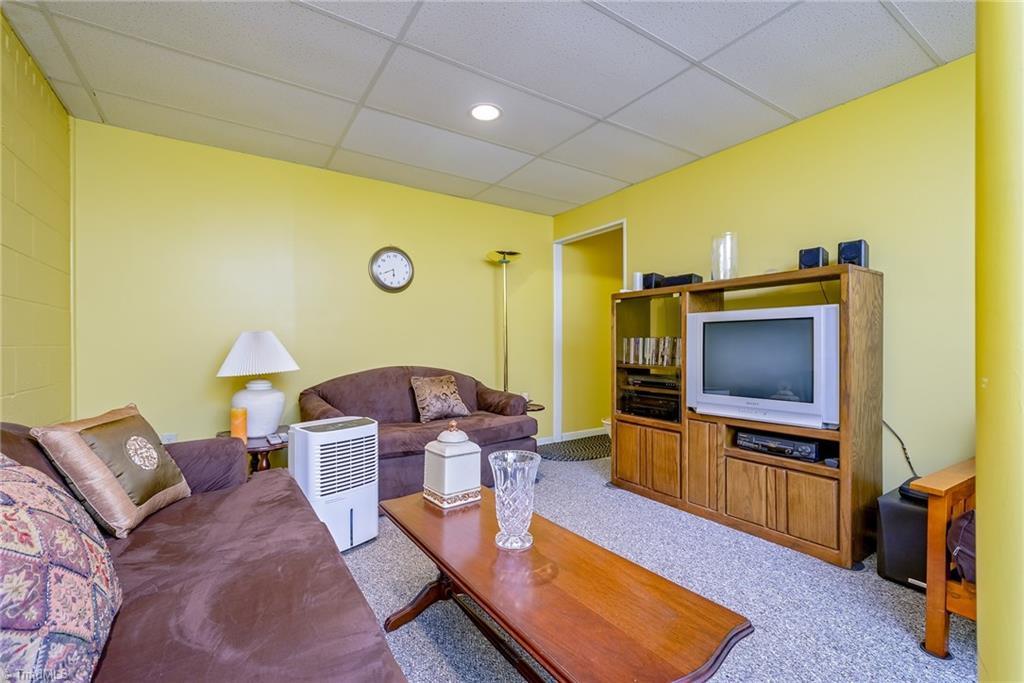 7642 Sedgewick Ridge Road Lewisville, NC 27023 - Photo 20 of 21 Gallery Image 20